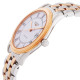 Longines L48743917 Flagship