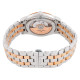 Longines L48743917 Flagship