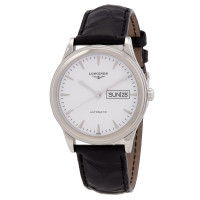 Longines L48994122 Flagship