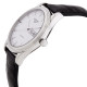 Longines L48994122 Flagship