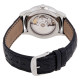 Longines L48994122 Flagship
