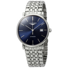 Longines L49104926 Elegant