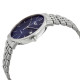 Longines L49104926 Elegant