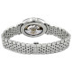 Longines L49104926 Elegant