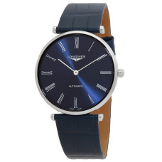 Longines L49184942 La Grande Classique