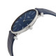 Longines L49184942 La Grande Classique