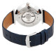 Longines L49184942 La Grande Classique