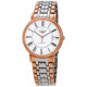 Longines L49211117 Flagship