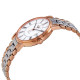 Longines L49211117 Flagship