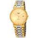 Longines L49212327 Presence 