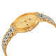 Longines L49212327 Presence 