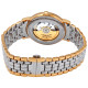 Longines L49212327 Presence 