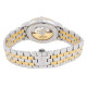 Longines L49843277 Flagship