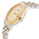 Longines L49843377 Flagship
