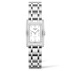 Longines L5.255.4.16.6 DolceVita 