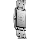 Longines L5.255.4.16.6 DolceVita 