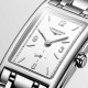 Longines L5.255.4.16.6 DolceVita 