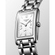 Longines L5.255.4.16.6 DolceVita 