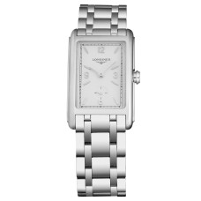 Longines L5.512.4.16.6 DolceVita 