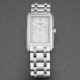 Longines L5.512.4.16.6 DolceVita 