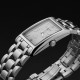 Longines L5.512.4.16.6 DolceVita 