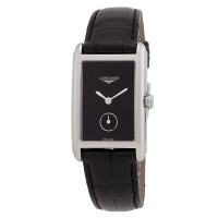 Longines L5.512.4.50.2 DolceVita 