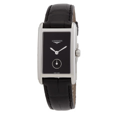 Longines L5.512.4.50.2 DolceVita 