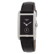 Longines L5.512.4.50.2 DolceVita 