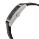 Longines L5.512.4.50.2 DolceVita 