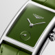Longines L5.512.4.60.2 DolceVita