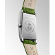 Longines L5.512.4.60.2 DolceVita