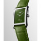Longines L5.512.4.60.2 DolceVita