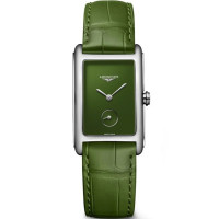 Longines L5.512.4.60.2 DolceVita