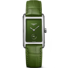 Longines L5.512.4.60.2 DolceVita