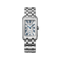 Longines L5.512.4.70.6 Dolcevita