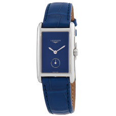 Longines L5.512.4.90.2 DolceVita 