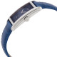 Longines L5.512.4.90.2 DolceVita 