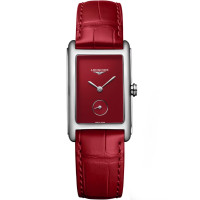 Longines L5.512.4.91.2 DolceVita