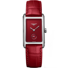 Longines L5.512.4.91.2 DolceVita