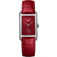 Longines L5.512.4.91.2 DolceVita