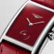 Longines L5.512.4.91.2 DolceVita