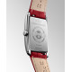 Longines L5.512.4.91.2 DolceVita