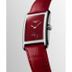 Longines L5.512.4.91.2 DolceVita