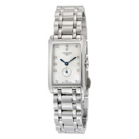 Longines L52554876 DolceVita 