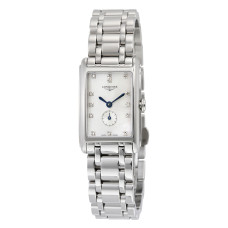 Longines L52554876 DolceVita 