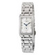 Longines L52554876 DolceVita 