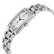 Longines L52554876 DolceVita 