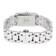 Longines L52554876 DolceVita 