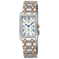 Longines L52555717 DolceVita 