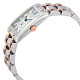 Longines L52555717 DolceVita 